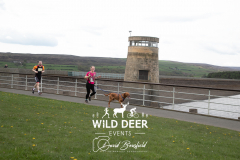 2023-WDE-Derwent-Reservoir-Duathlon-and-Trail-Runs-0843