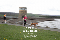 2023-WDE-Derwent-Reservoir-Duathlon-and-Trail-Runs-0844