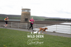 2023-WDE-Derwent-Reservoir-Duathlon-and-Trail-Runs-0845