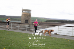 2023-WDE-Derwent-Reservoir-Duathlon-and-Trail-Runs-0846