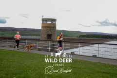 2023-WDE-Derwent-Reservoir-Duathlon-and-Trail-Runs-0847