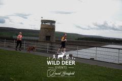 2023-WDE-Derwent-Reservoir-Duathlon-and-Trail-Runs-0848