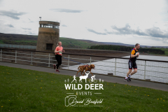 2023-WDE-Derwent-Reservoir-Duathlon-and-Trail-Runs-0850