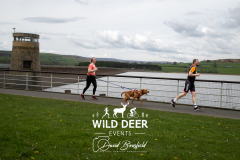 2023-WDE-Derwent-Reservoir-Duathlon-and-Trail-Runs-0851