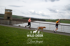 2023-WDE-Derwent-Reservoir-Duathlon-and-Trail-Runs-0852
