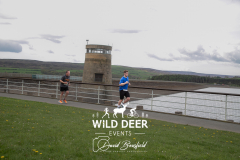 2023-WDE-Derwent-Reservoir-Duathlon-and-Trail-Runs-0853