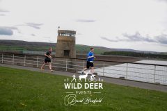 2023-WDE-Derwent-Reservoir-Duathlon-and-Trail-Runs-0854