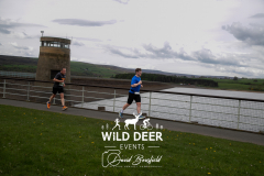 2023-WDE-Derwent-Reservoir-Duathlon-and-Trail-Runs-0855
