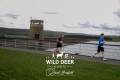 2023-WDE-Derwent-Reservoir-Duathlon-and-Trail-Runs-0856