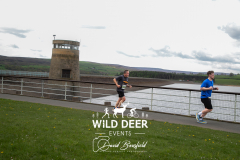 2023-WDE-Derwent-Reservoir-Duathlon-and-Trail-Runs-0857