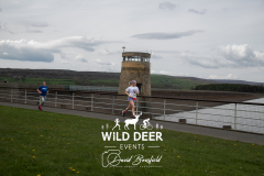 2023-WDE-Derwent-Reservoir-Duathlon-and-Trail-Runs-0859