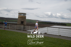 2023-WDE-Derwent-Reservoir-Duathlon-and-Trail-Runs-0861