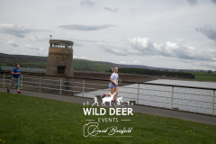 2023-WDE-Derwent-Reservoir-Duathlon-and-Trail-Runs-0862
