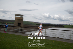 2023-WDE-Derwent-Reservoir-Duathlon-and-Trail-Runs-0863