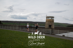 2023-WDE-Derwent-Reservoir-Duathlon-and-Trail-Runs-0868