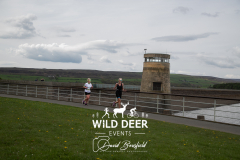 2023-WDE-Derwent-Reservoir-Duathlon-and-Trail-Runs-0869