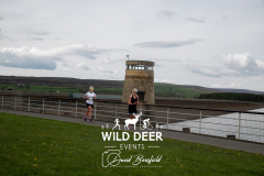2023-WDE-Derwent-Reservoir-Duathlon-and-Trail-Runs-0870