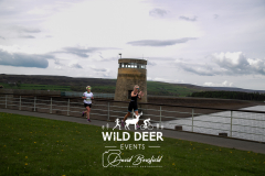 2023-WDE-Derwent-Reservoir-Duathlon-and-Trail-Runs-0871