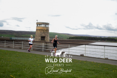 2023-WDE-Derwent-Reservoir-Duathlon-and-Trail-Runs-0872
