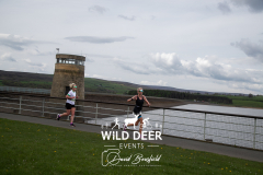 2023-WDE-Derwent-Reservoir-Duathlon-and-Trail-Runs-0874