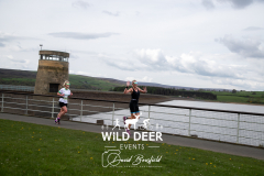 2023-WDE-Derwent-Reservoir-Duathlon-and-Trail-Runs-0875
