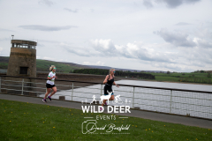 2023-WDE-Derwent-Reservoir-Duathlon-and-Trail-Runs-0876