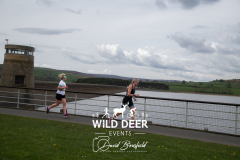 2023-WDE-Derwent-Reservoir-Duathlon-and-Trail-Runs-0877