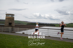 2023-WDE-Derwent-Reservoir-Duathlon-and-Trail-Runs-0878