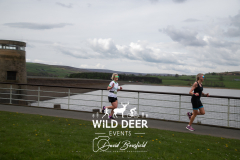 2023-WDE-Derwent-Reservoir-Duathlon-and-Trail-Runs-0879