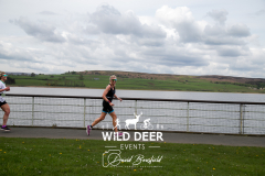 2023-WDE-Derwent-Reservoir-Duathlon-and-Trail-Runs-0880