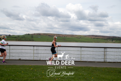 2023-WDE-Derwent-Reservoir-Duathlon-and-Trail-Runs-0881