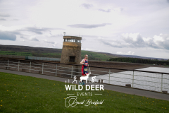 2023-WDE-Derwent-Reservoir-Duathlon-and-Trail-Runs-0882