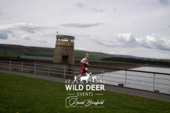 2023-WDE-Derwent-Reservoir-Duathlon-and-Trail-Runs-0883