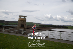 2023-WDE-Derwent-Reservoir-Duathlon-and-Trail-Runs-0884