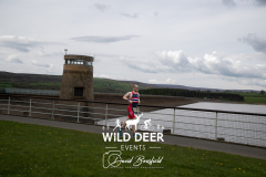 2023-WDE-Derwent-Reservoir-Duathlon-and-Trail-Runs-0885