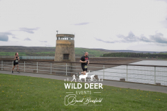 2023-WDE-Derwent-Reservoir-Duathlon-and-Trail-Runs-0886
