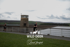 2023-WDE-Derwent-Reservoir-Duathlon-and-Trail-Runs-0887