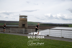 2023-WDE-Derwent-Reservoir-Duathlon-and-Trail-Runs-0888