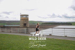 2023-WDE-Derwent-Reservoir-Duathlon-and-Trail-Runs-0890