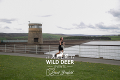2023-WDE-Derwent-Reservoir-Duathlon-and-Trail-Runs-0891