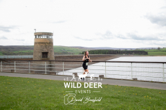 2023-WDE-Derwent-Reservoir-Duathlon-and-Trail-Runs-0892
