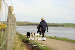 2023-WDE-Derwent-Reservoir-Duathlon-and-Trail-Runs-0893