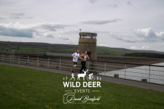 2023-WDE-Derwent-Reservoir-Duathlon-and-Trail-Runs-0895