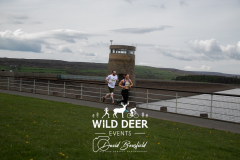 2023-WDE-Derwent-Reservoir-Duathlon-and-Trail-Runs-0896