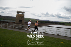 2023-WDE-Derwent-Reservoir-Duathlon-and-Trail-Runs-0897