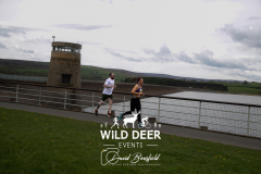 2023-WDE-Derwent-Reservoir-Duathlon-and-Trail-Runs-0898