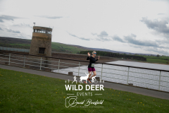 2023-WDE-Derwent-Reservoir-Duathlon-and-Trail-Runs-0907