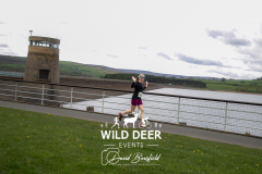 2023-WDE-Derwent-Reservoir-Duathlon-and-Trail-Runs-0908