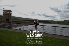 2023-WDE-Derwent-Reservoir-Duathlon-and-Trail-Runs-0909