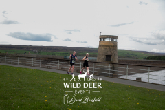 2023-WDE-Derwent-Reservoir-Duathlon-and-Trail-Runs-0910